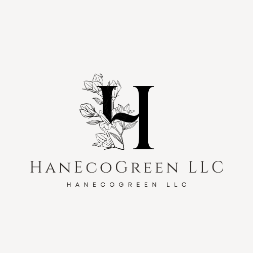 HanEcoGreen LLC